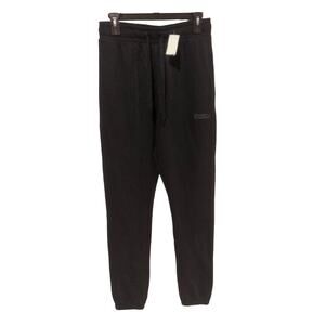 Human Nation Jogger Sweatpants, NWT, XS